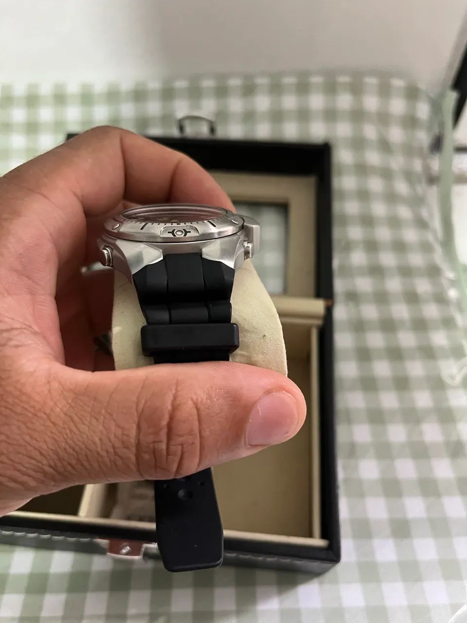 JP 1060 zerado  - Foto 3