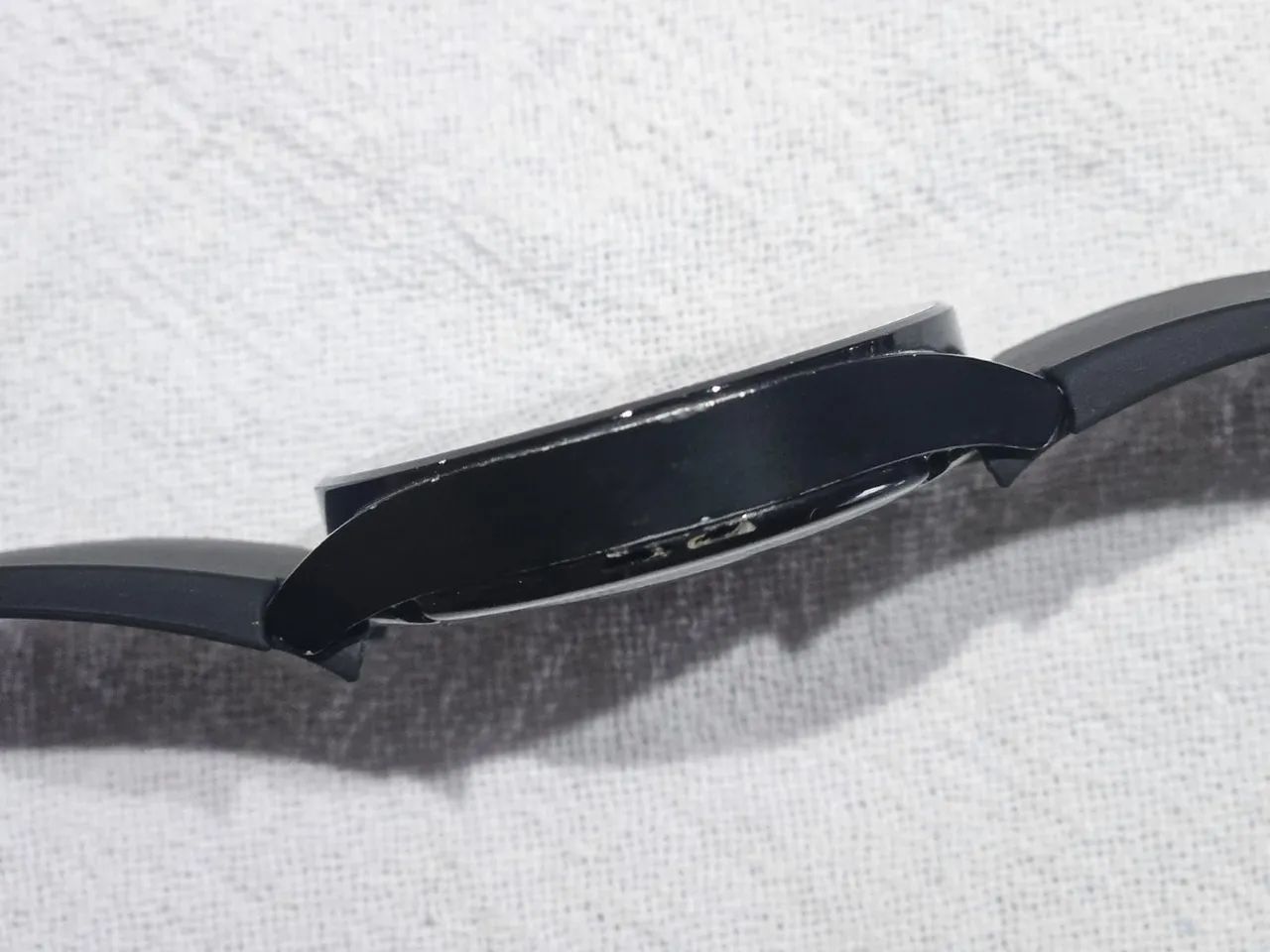 Relógio Samsung Galaxy Watch 4 - Foto 5