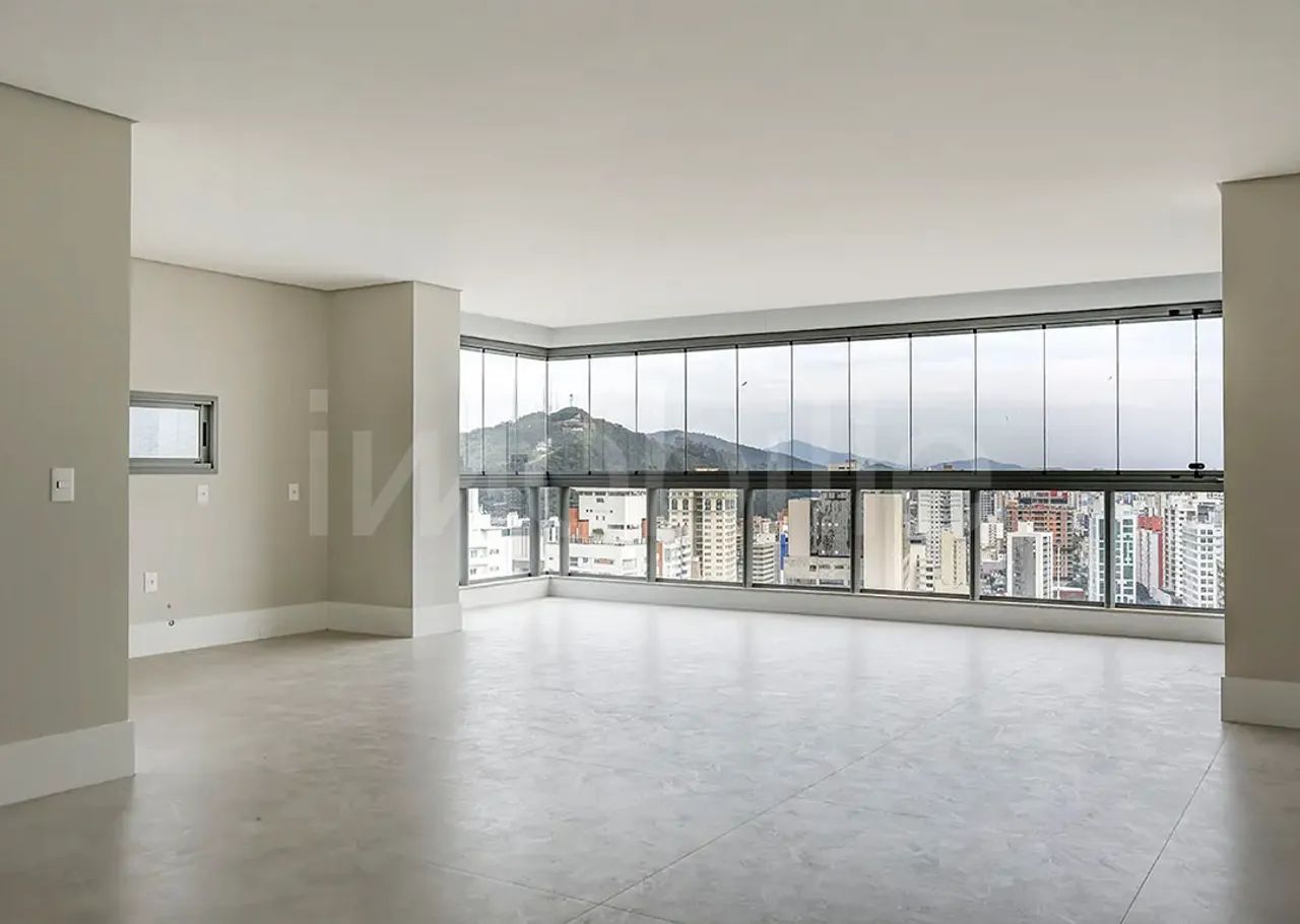 Apartamento à venda no Edifício Vivacità em Itajaí - Foto 2