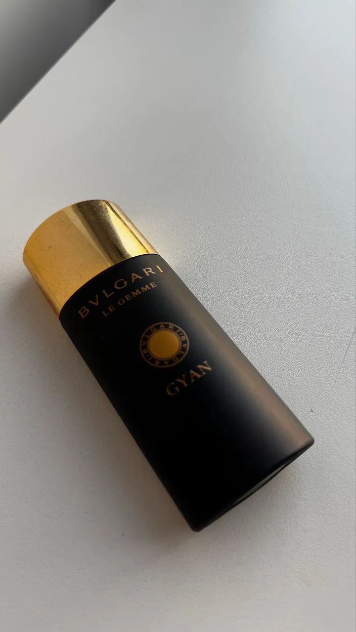 Perfume Bvlgari le gemme  - Foto 4