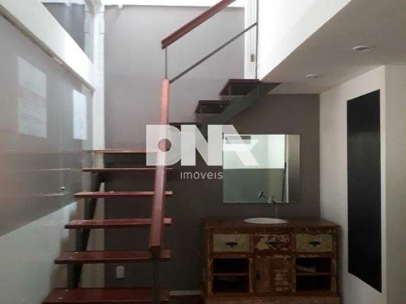 Loja : / Comercial / Nogueira - Foto 4