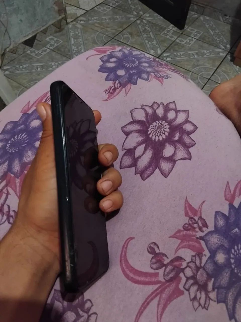 Vendo esse celular a14 - Foto 2