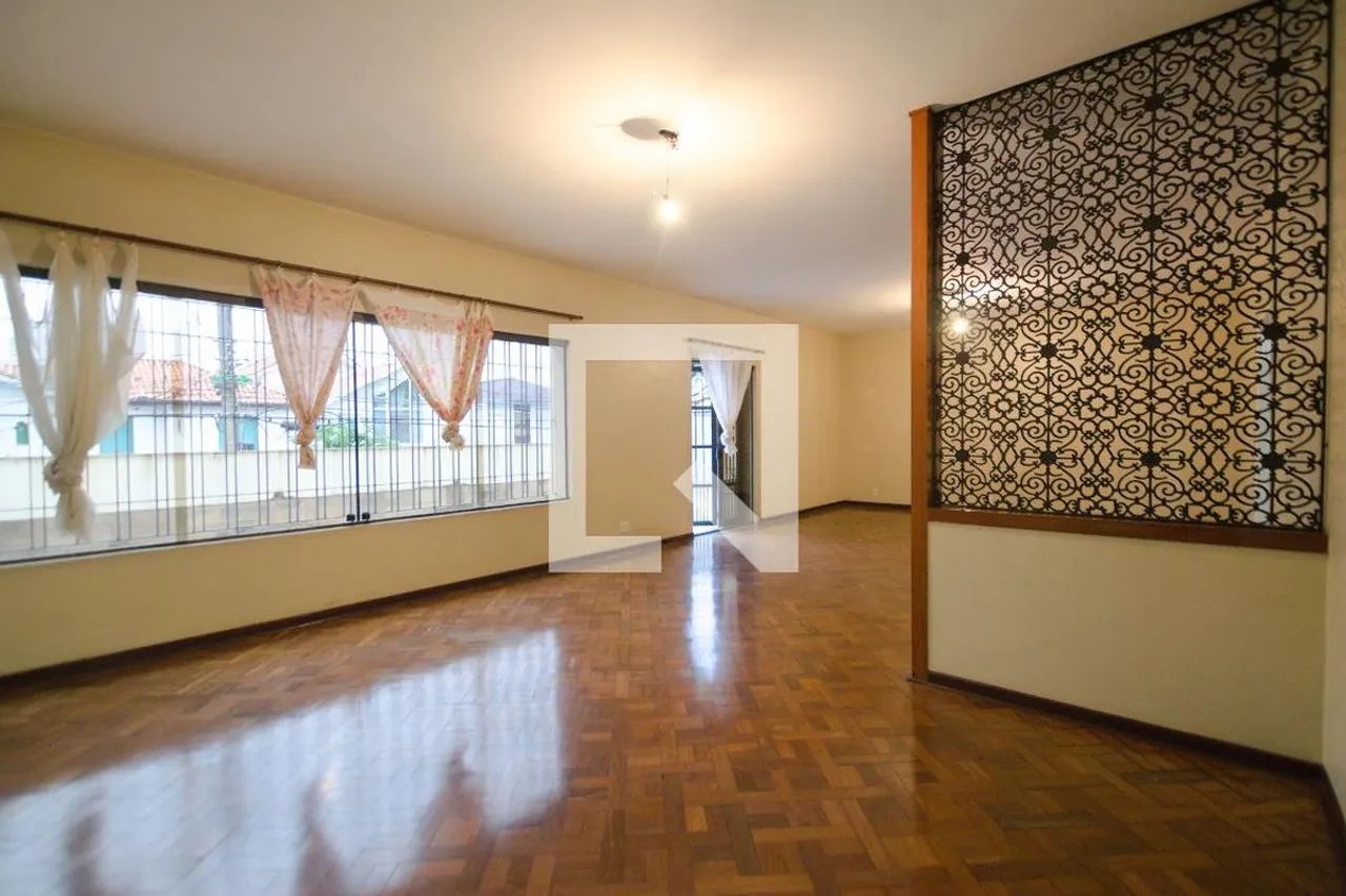Casa à Venda - Vila Mariana, 5 Quartos, 380 m2 - Foto 2