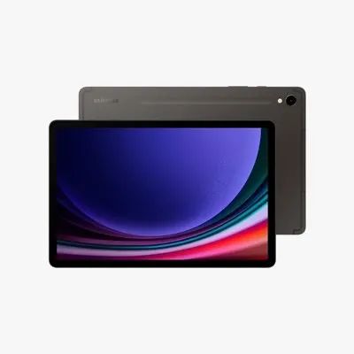 Tablet sansung