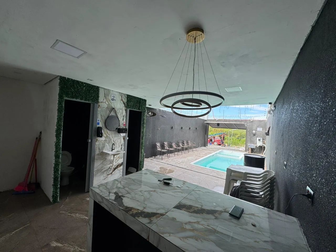 Espaço black  - Foto 4