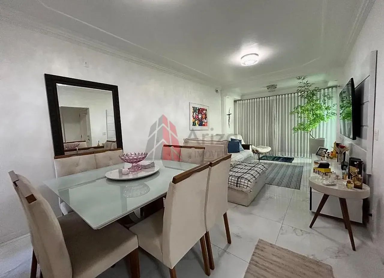 Casa com 4 quartos para locação Mogi das Cruzes - SP - Foto 3