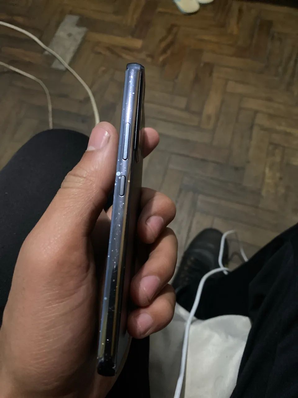 S22 de 128g - Foto 3