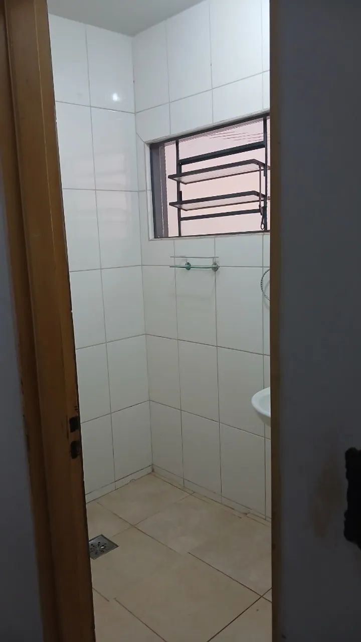 Casa e terreno - Foto 2