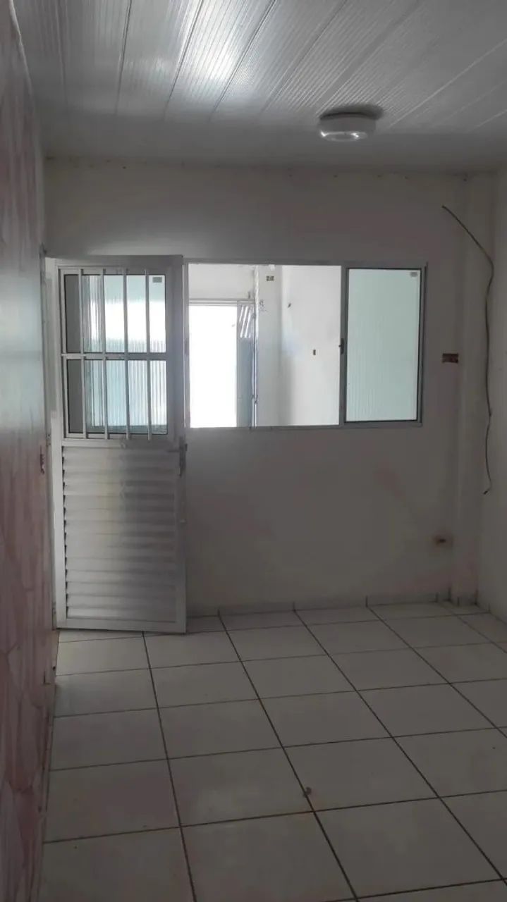 Pra vender rapidamente.  - Foto 3