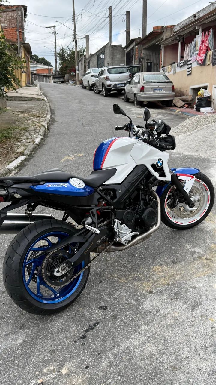 F800 2013
