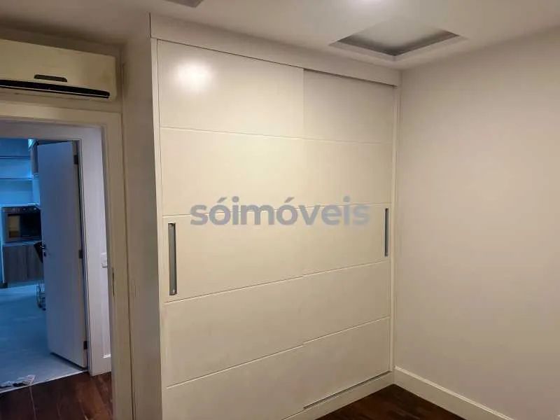 Apartamento : 03 quartos / Residencial / Copacabana - Foto 5