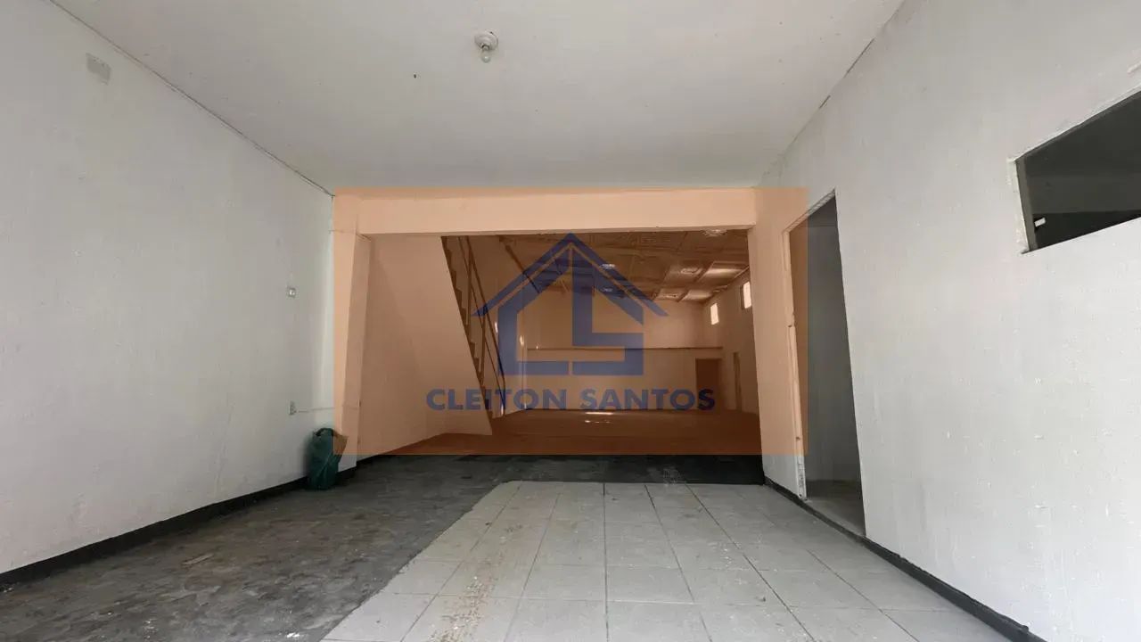 Galpão para locação no Ipsep - Foto 2