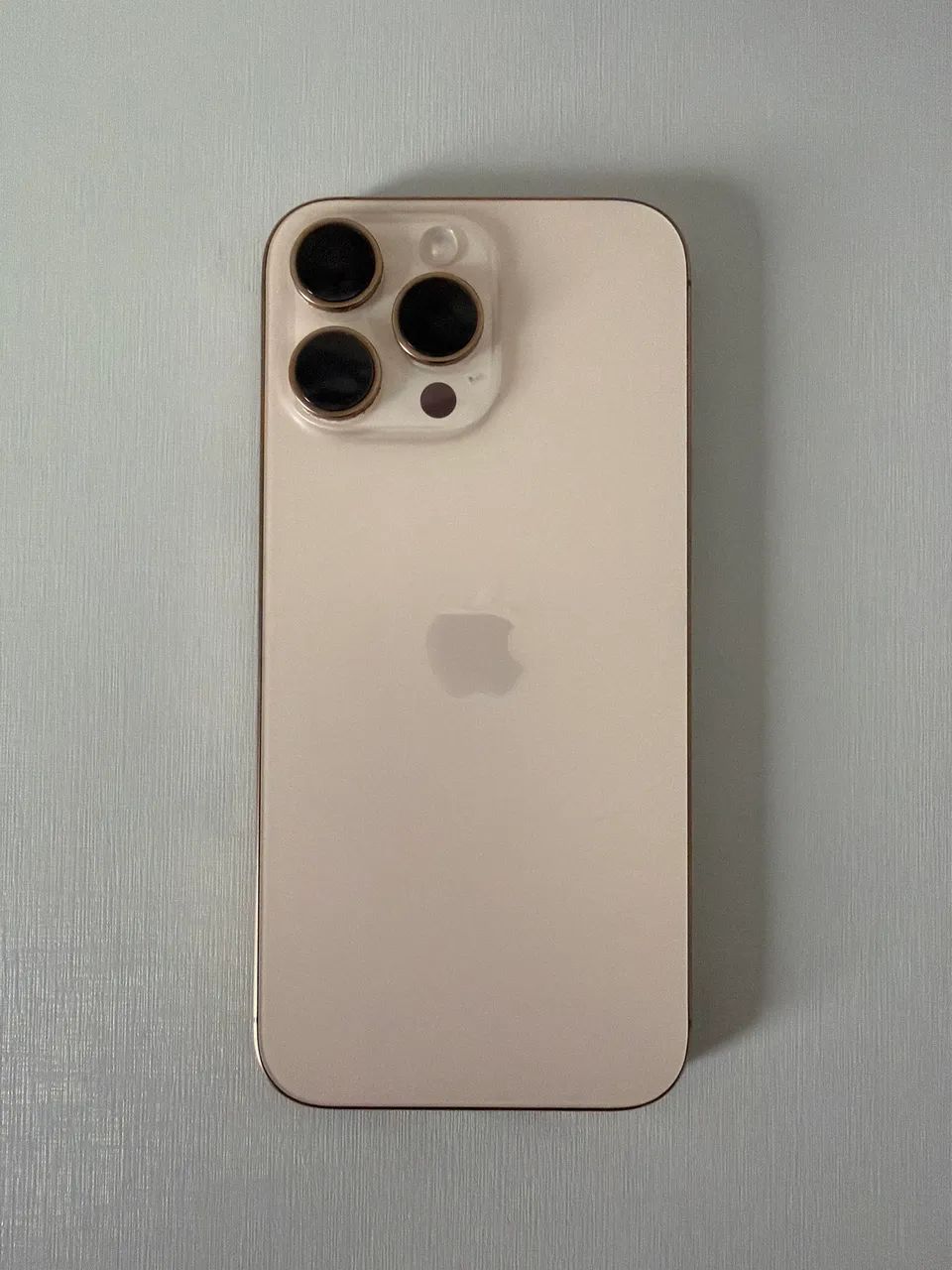 Iphone 16 Pro Max 256g