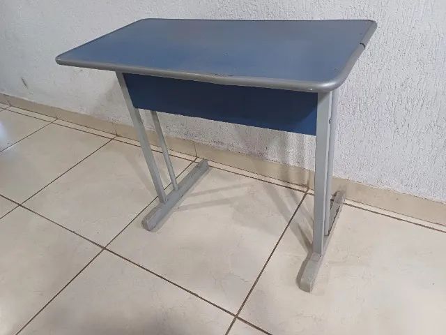 Mesa para computador - Foto 4