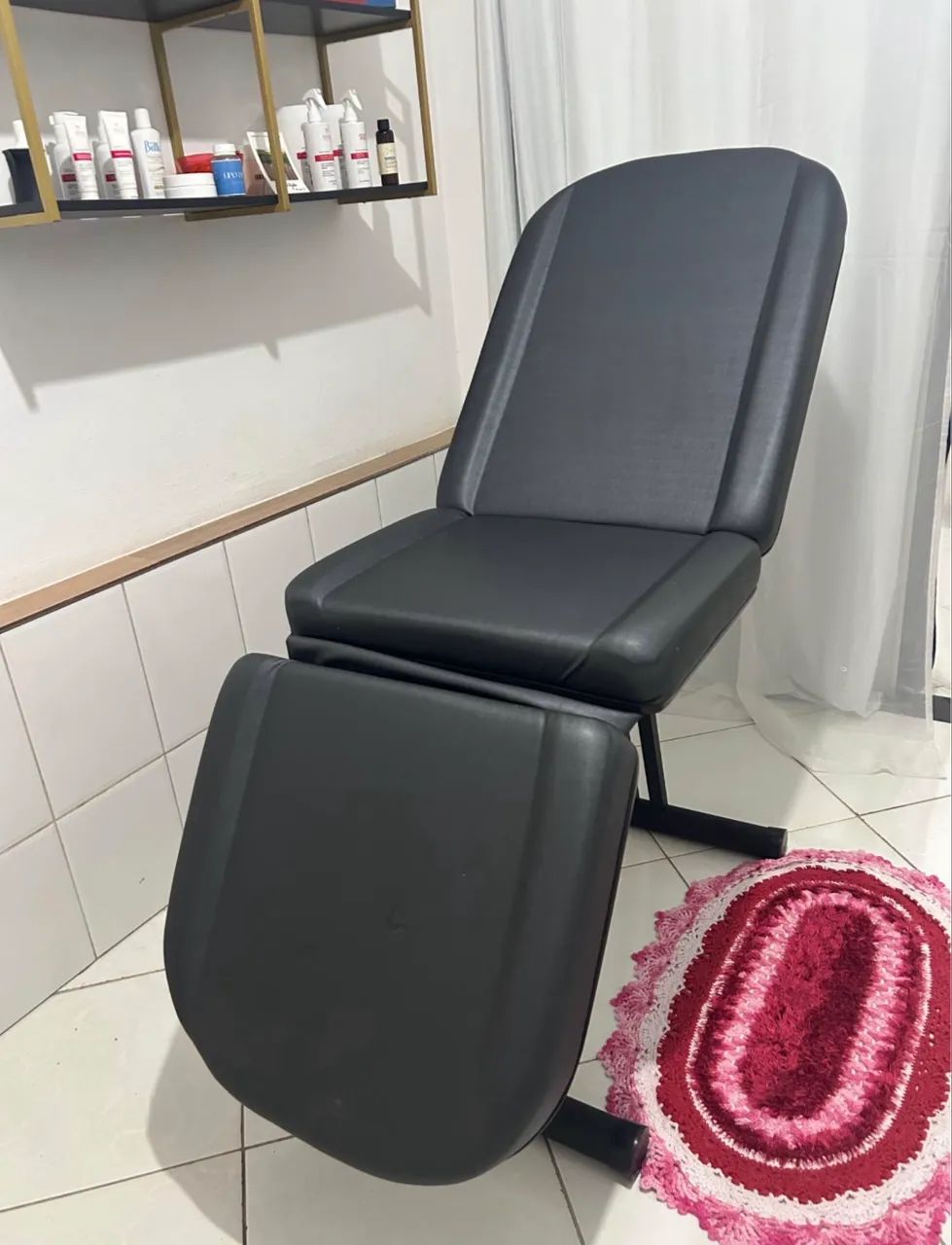 Maca estética  - Foto 2