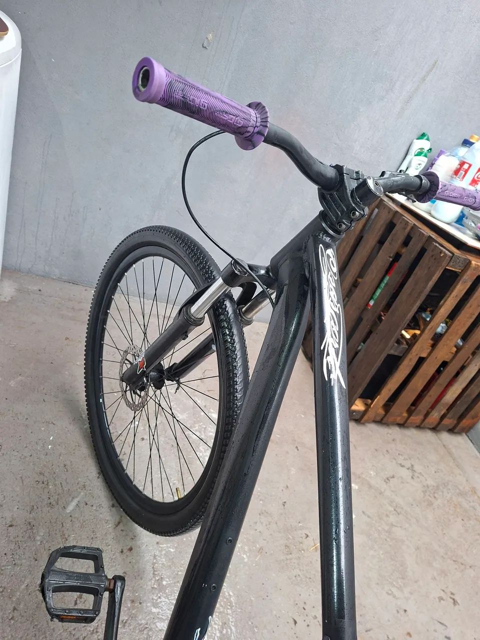 Bike 29  - Foto 3