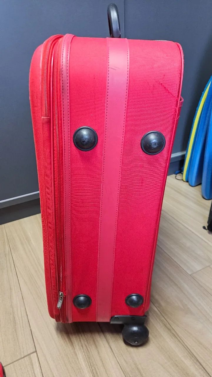 Mala Lansay - Foto 3