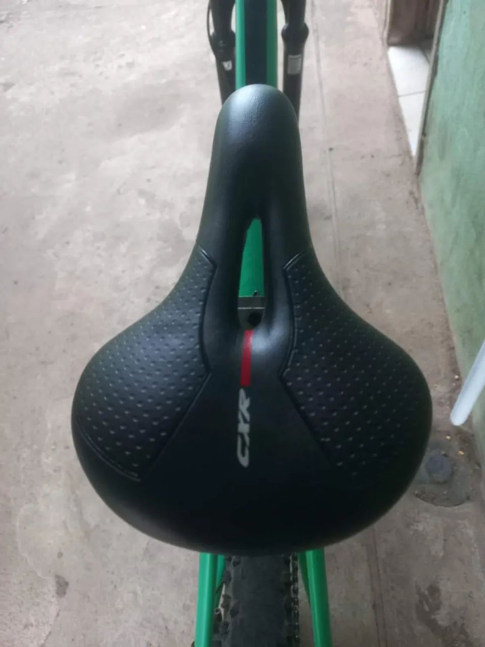 Bicicleta Lótus  - Foto 3