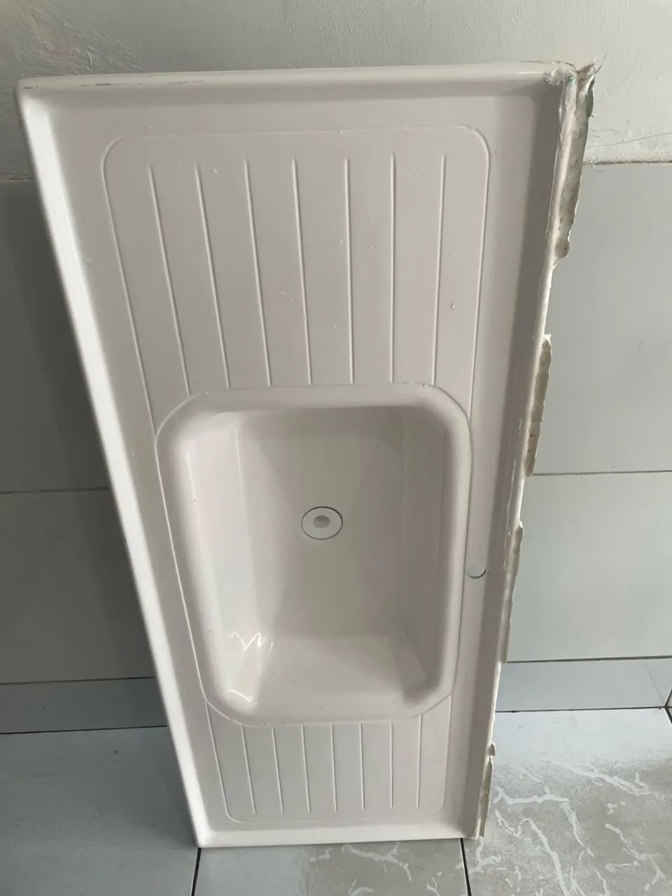 Pia para cozinha 