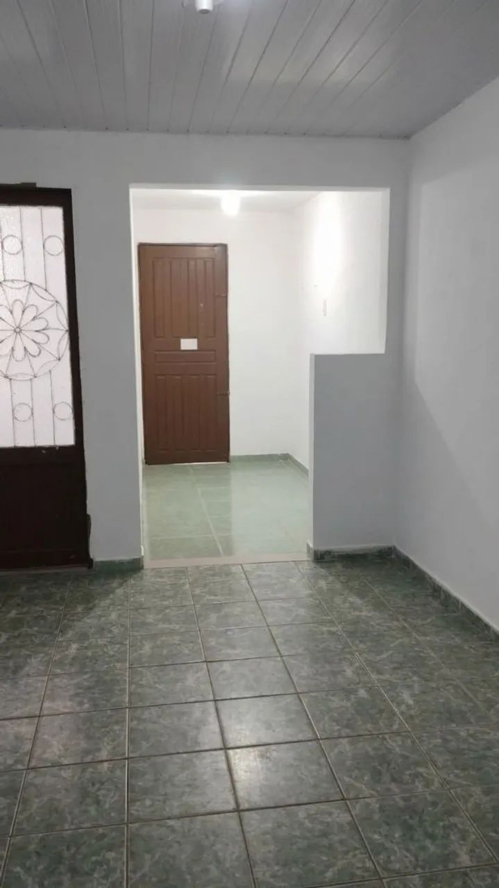 Casa  - Foto 3