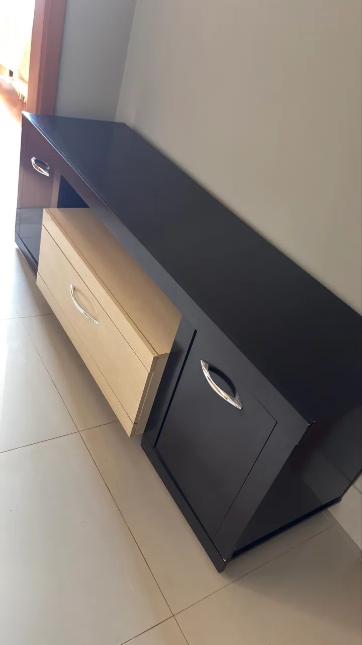 Rack TV - Foto 4
