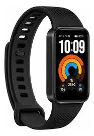 Relógio Smart Band 11 Active Xiaomi 
