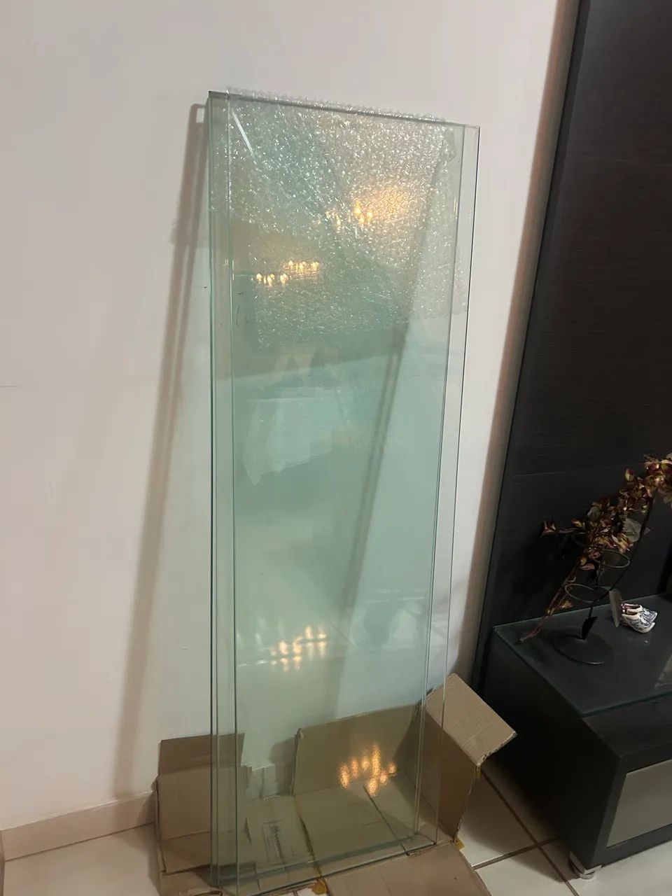 Vidros inteiros - Foto 3