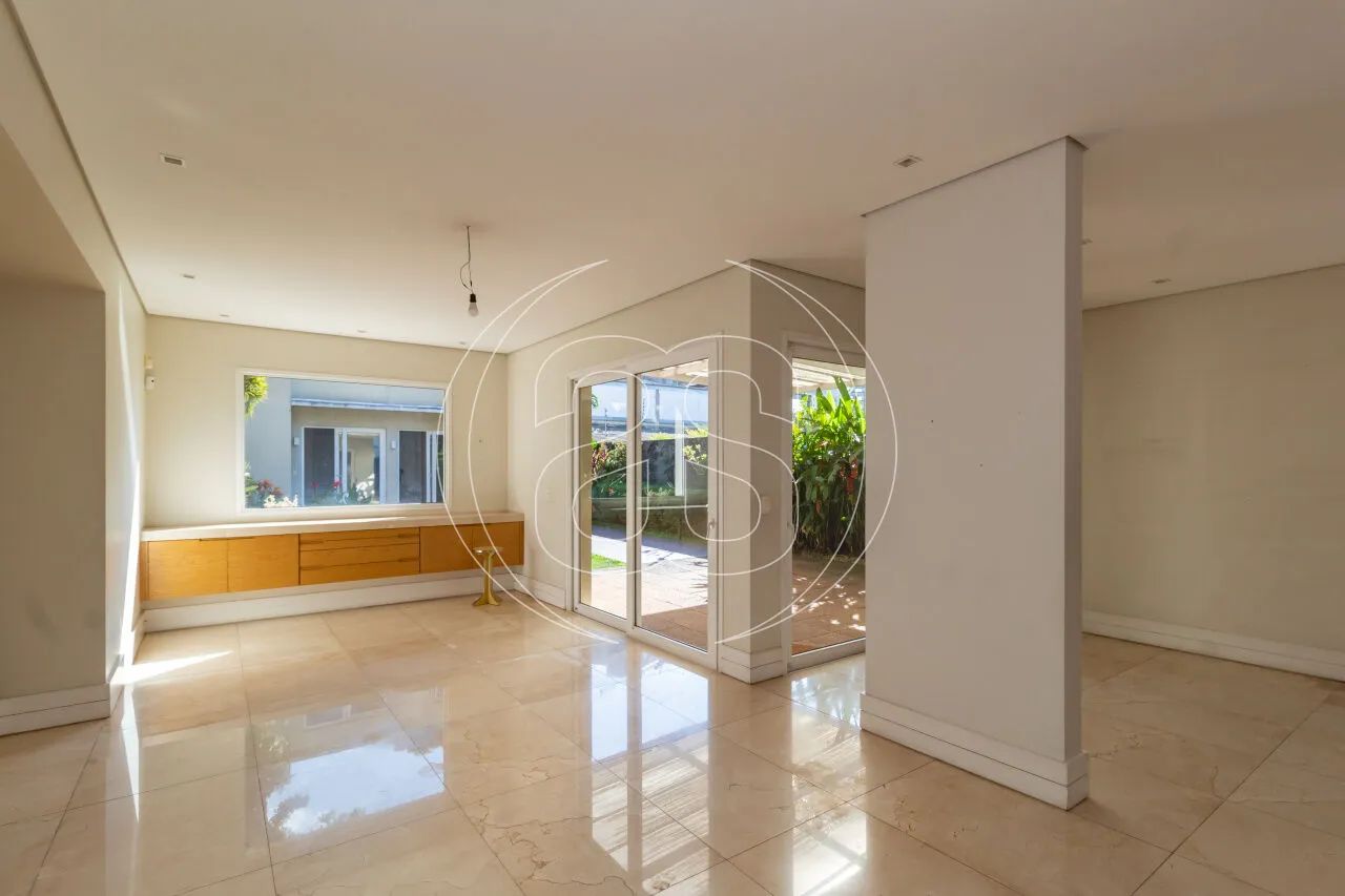 Casa térrea para venda próximo ao Parque das Bicicletas - Foto 3