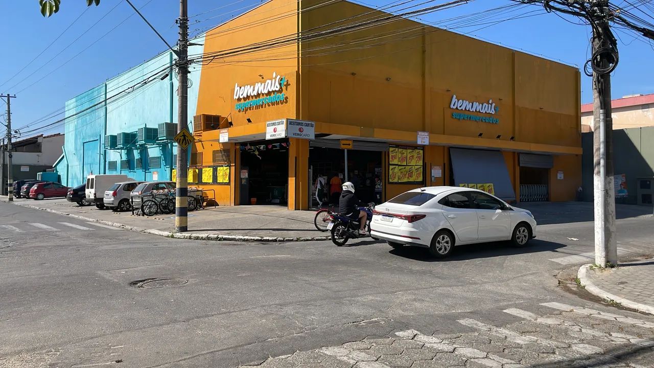 Imóvel Renda 10% a.a. - Foto 4