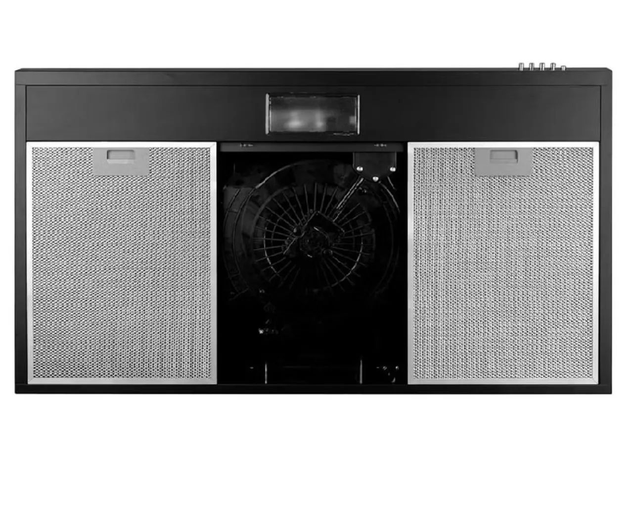 Exaustor sugar Philco  - Foto 4