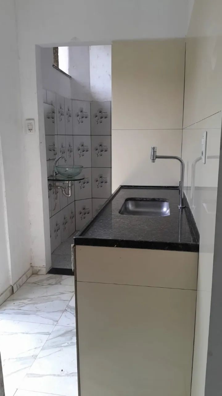 Aluguel casa  - Foto 3