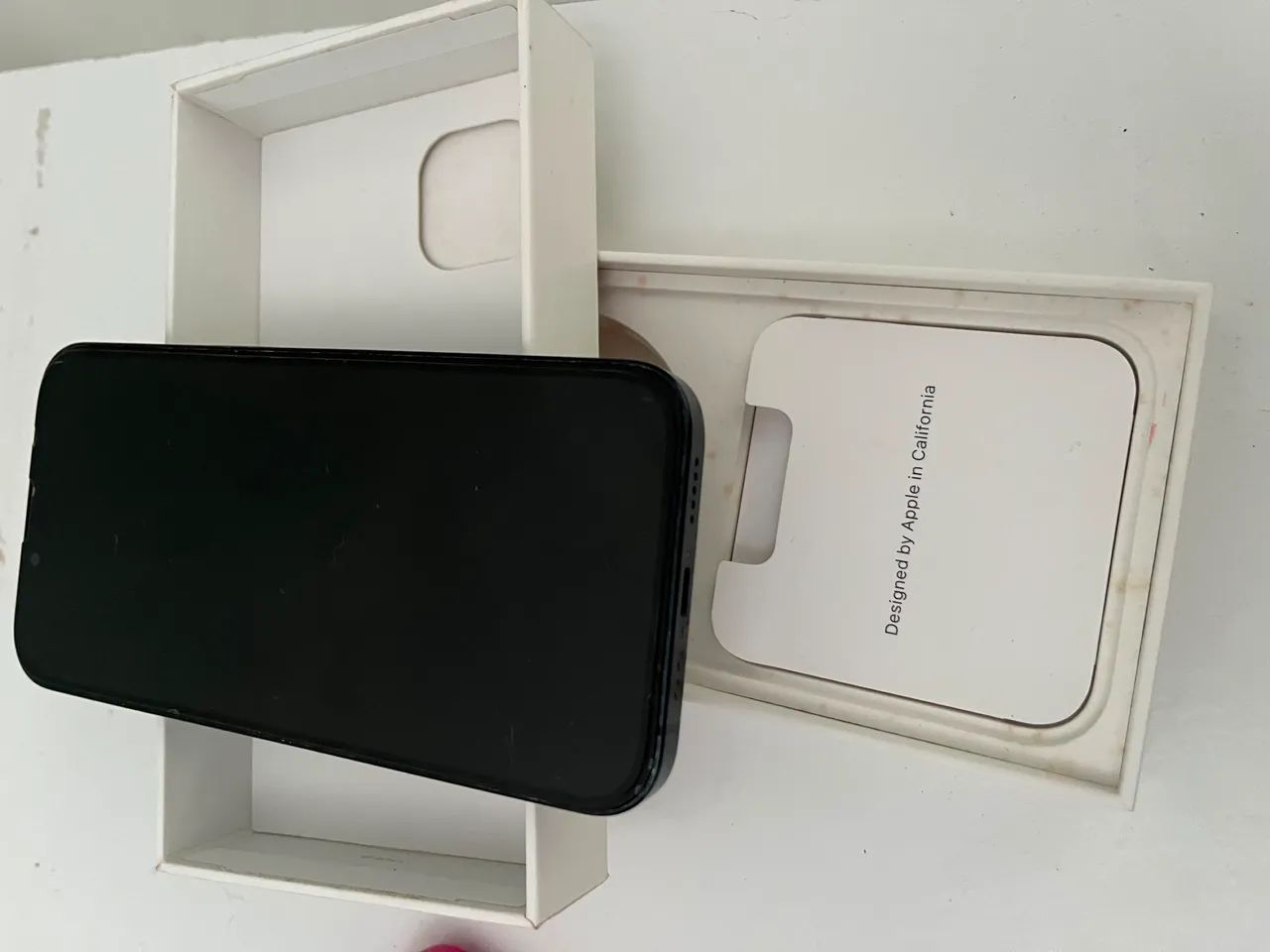 iPhone 13 - Foto 5
