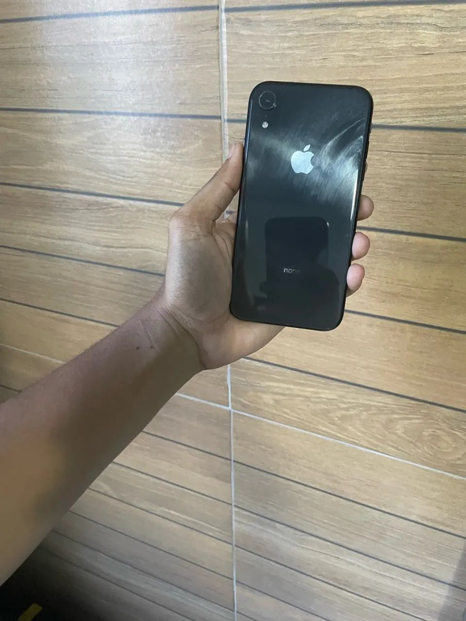 IPHONE XR 64GB - Foto 3