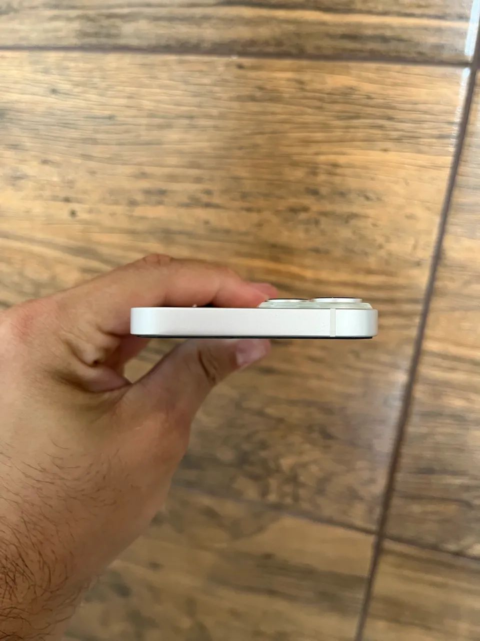 iPhone 14 - Foto 4