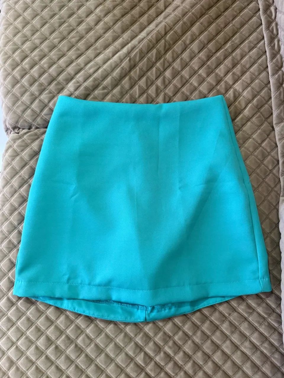 Conjunto alfaiataria premium  - Foto 4
