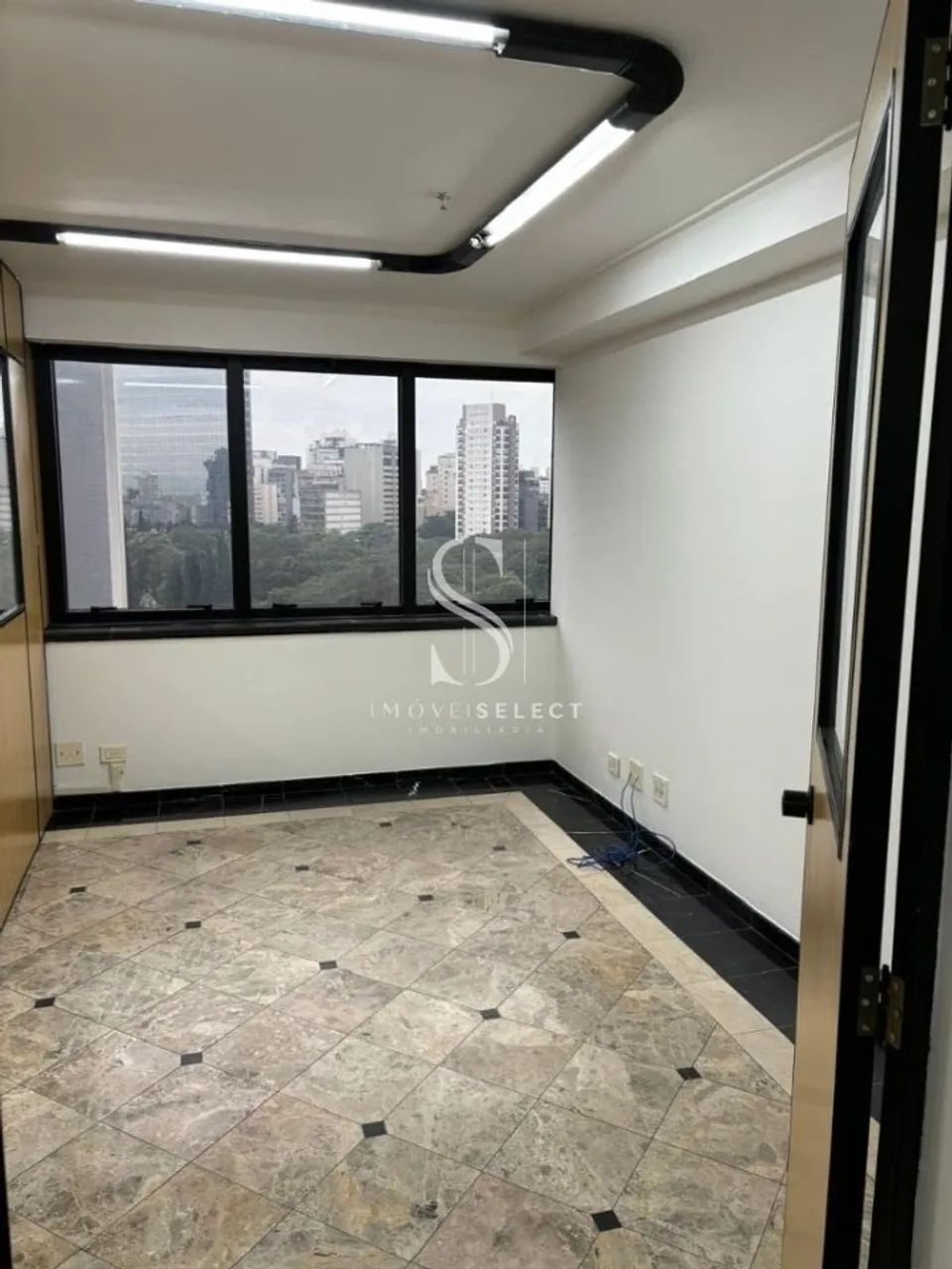 Sala em São Paulo - Foto 4