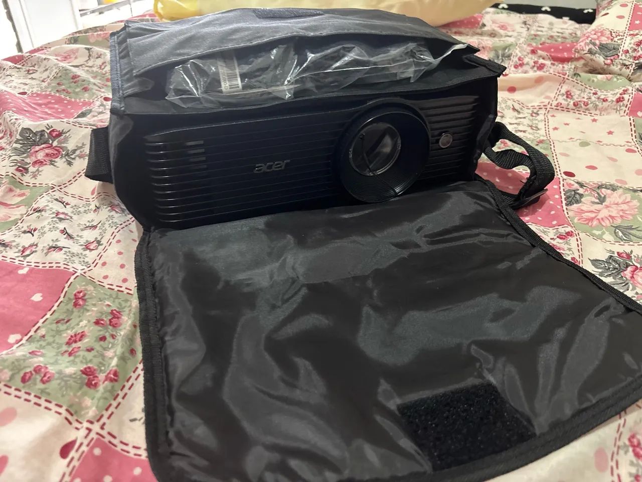 Projetor Acer - Foto 2