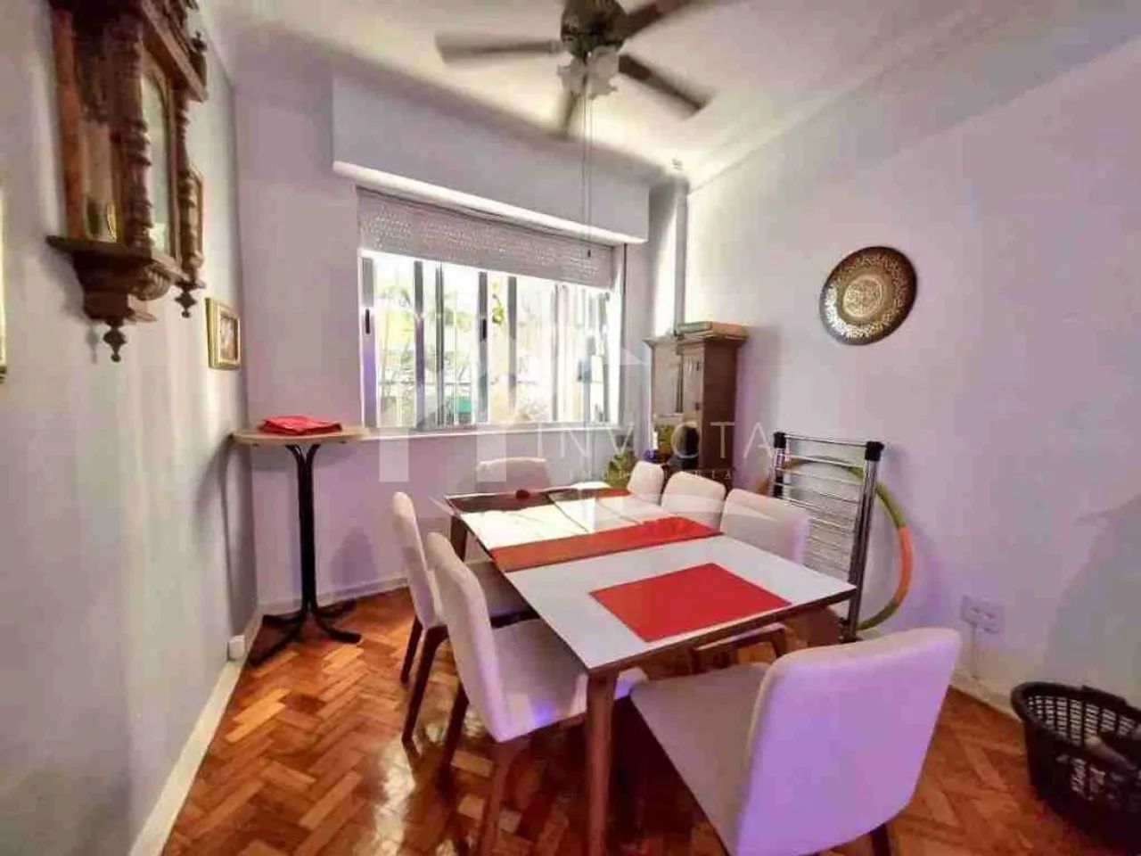 Três quartos a 15 metros da Praia !! - Foto 2
