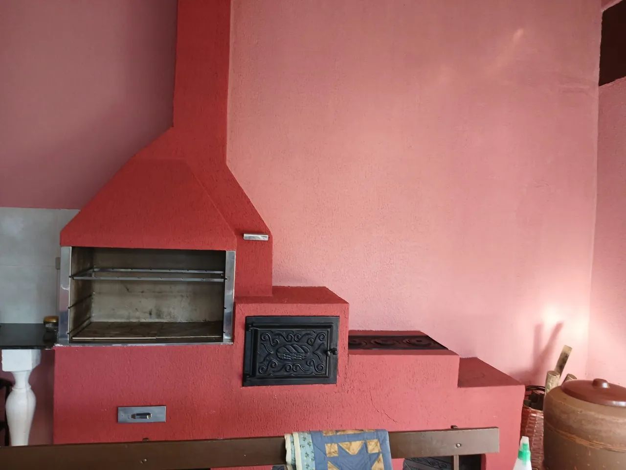 Chácara no Pinheirinho em Taubaté  - Foto 3