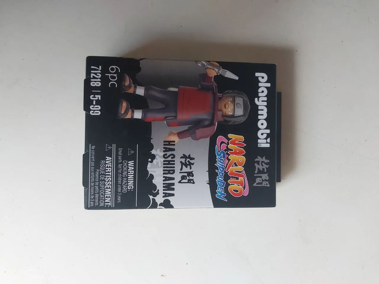 Playmobil 