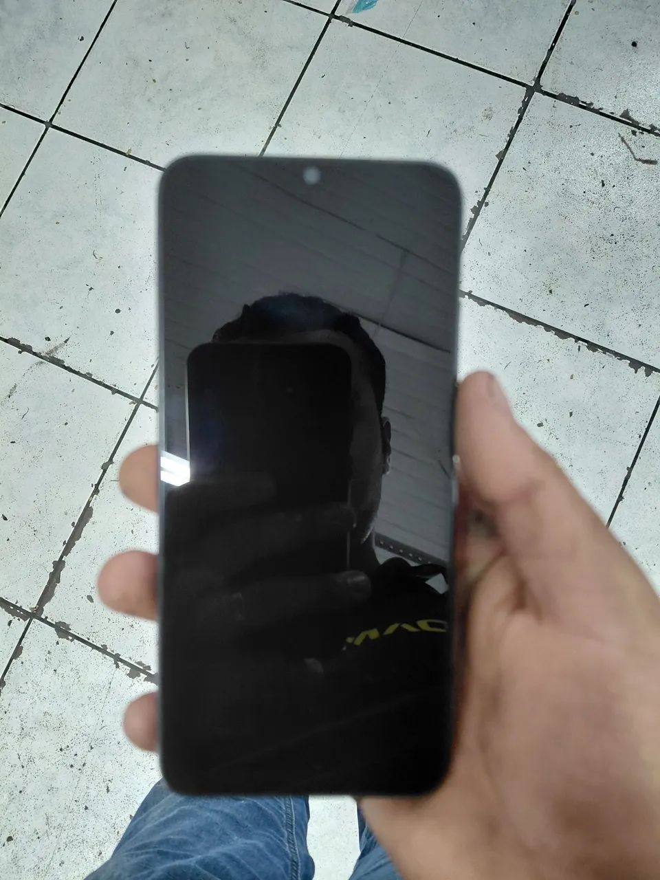 Celular redimi a2 - Foto 3
