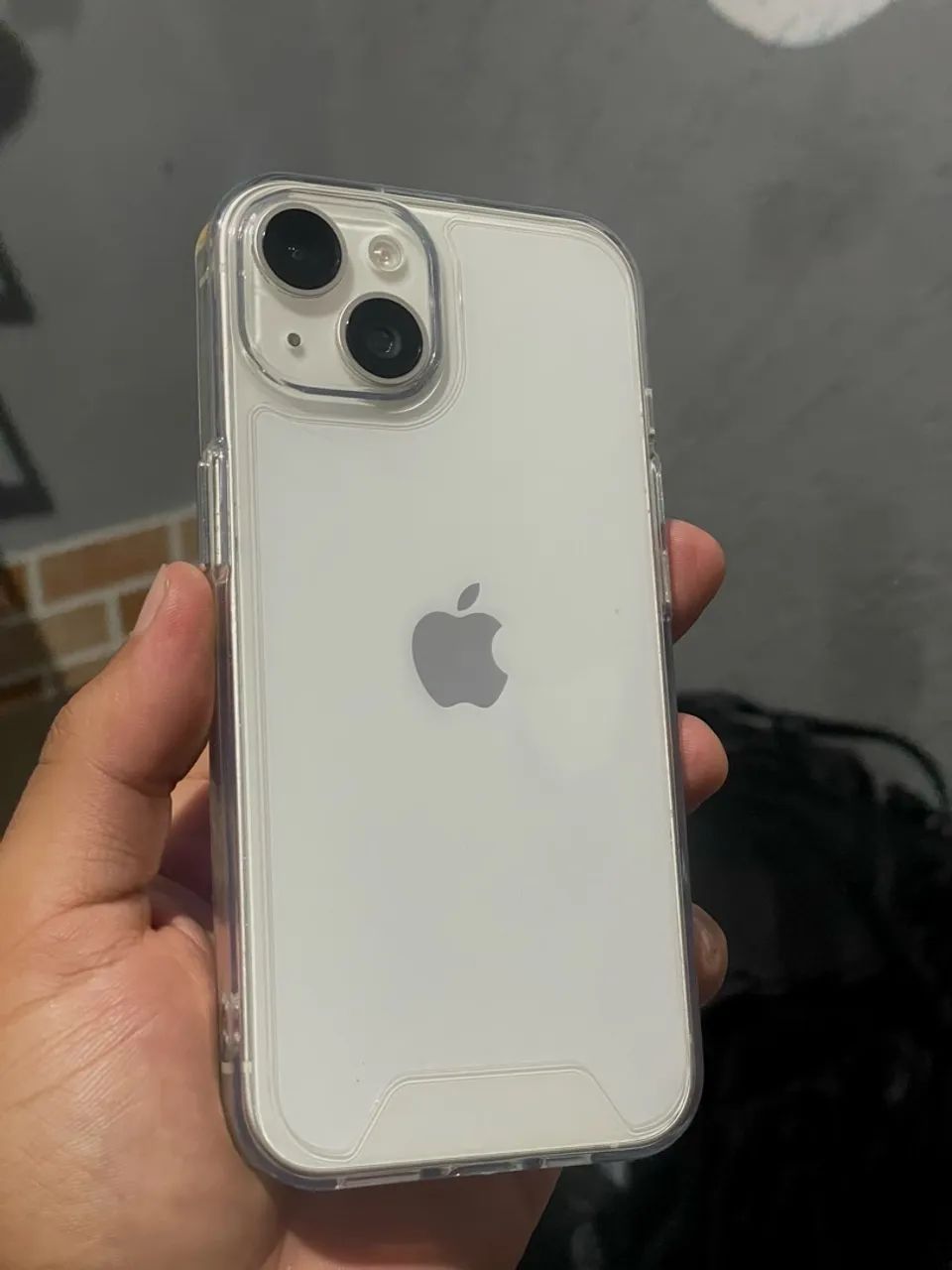 iPhone 14 128GB - Foto 2