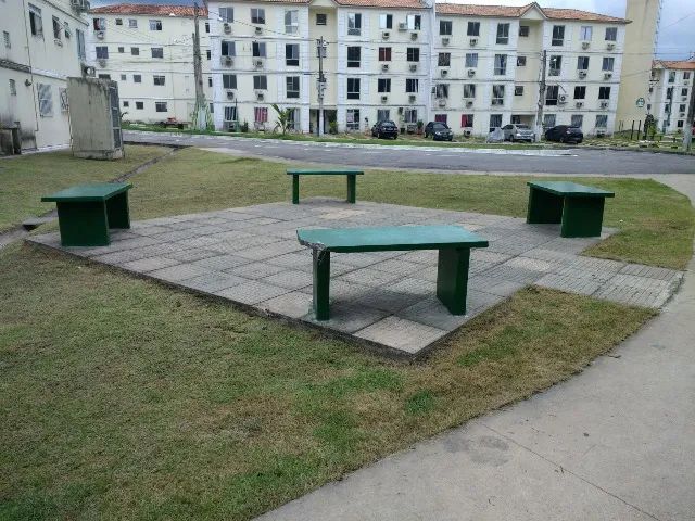Viver Ananindeua - Foto 4