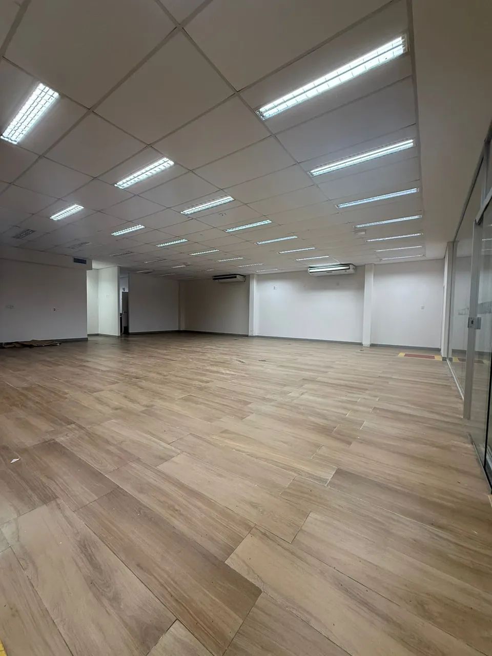 IMÓVEL COMERCIAL | AV. GOMES DE MATOS  FORTALEZA - Foto 2