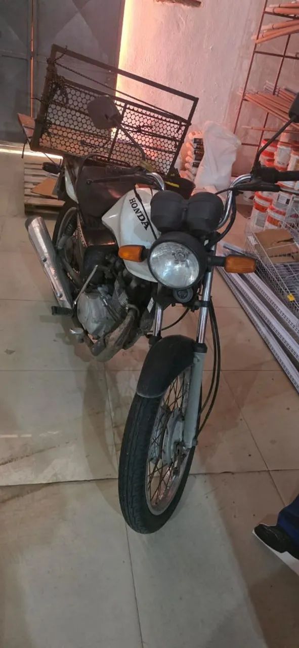 Cargo 125 ks - Foto 3