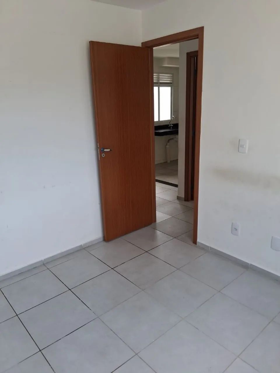 Apartamento Brisas do Outeiro  - Foto 2