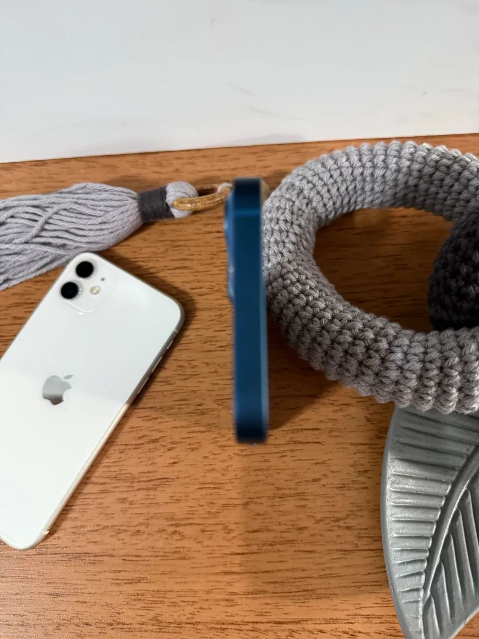 Iphone13 - Foto 5