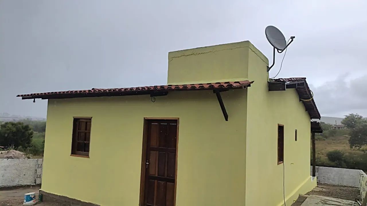 Casa  - Foto 4