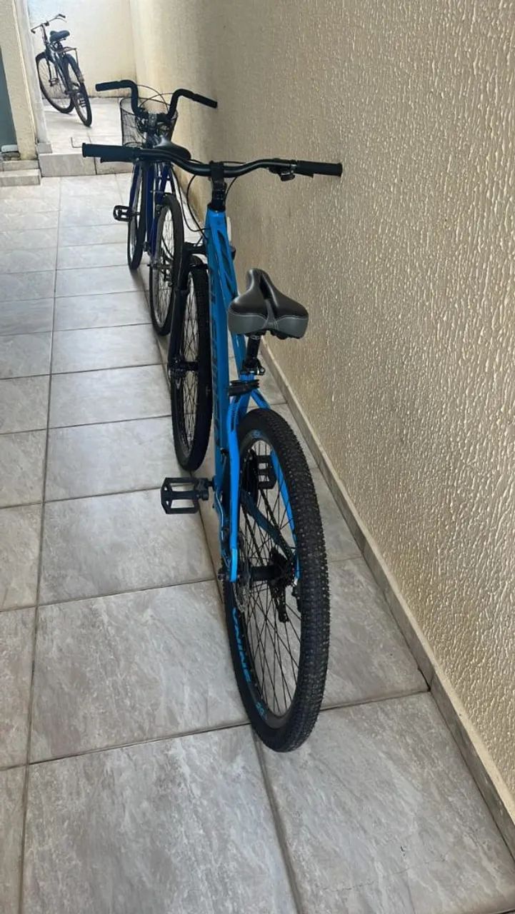 Bike aro 29 - Foto 3