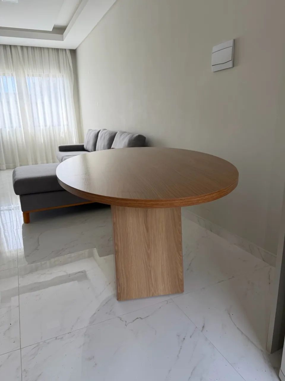 Mesa  - Foto 3
